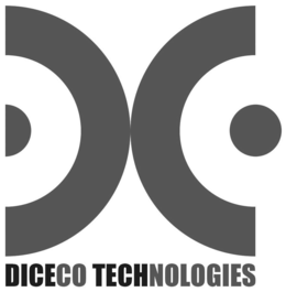 DCDO DICECO TECHNOLOGIES trademark