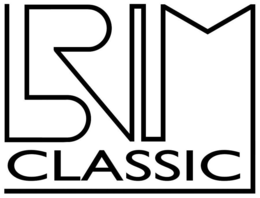 BRIM CLASSIC trademark