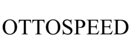OTTOSPEED trademark