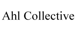 AHL COLLECTIVE trademark