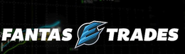 FANTAS E TRADES trademark