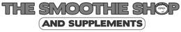 THE SMOOTHIE SHOP AND SUPPLEMENTS trademark