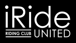 IRIDE UNITED RIDING CLUB trademark