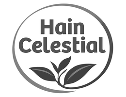 HAIN CELESTIAL trademark
