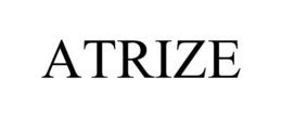 ATRIZE trademark