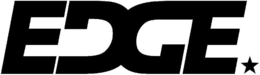 EDGE trademark