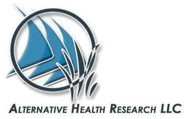 ALTERNATIVE HEALTH RESEARCH LLC trademark