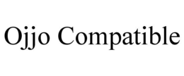 OJJO COMPATIBLE trademark
