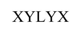 XYLYX trademark