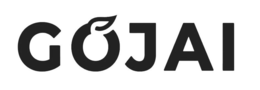 GOJAI trademark