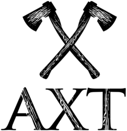 AXT trademark