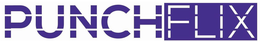 PUNCHFLIX trademark