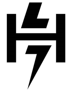 H trademark