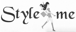 STYLE ME trademark