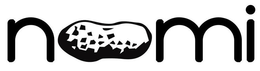 NOOMI trademark
