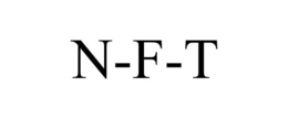 N-F-T trademark