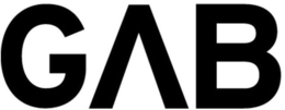 GAB trademark