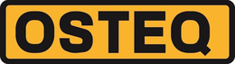OSTEQ trademark