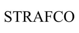 STRAFCO trademark
