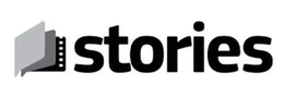STORIES trademark