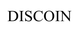 DISCOIN trademark
