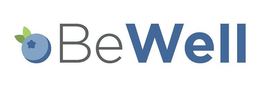 BEWELL trademark