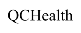QCHEALTH trademark