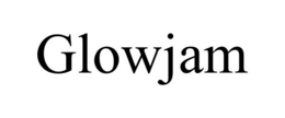 GLOWJAM trademark