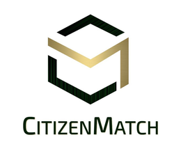 CITIZENMATCH trademark