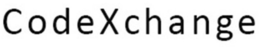 CODEXCHANGE trademark