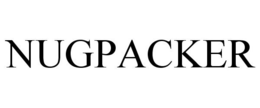 NUGPACKER trademark