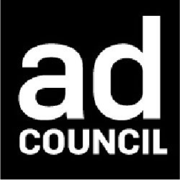 AD COUNCIL trademark