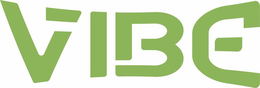 VIBE trademark