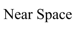 NEAR SPACE trademark