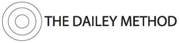 THE DAILEY METHOD trademark