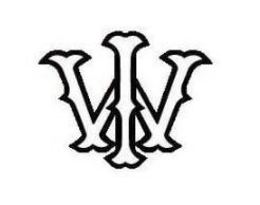 IW trademark