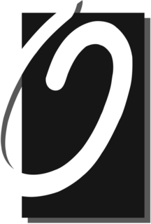 O trademark