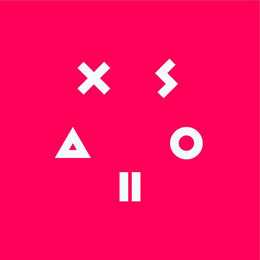 XSOLLA trademark