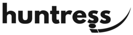 HUNTRESS trademark