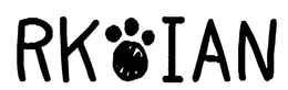 RKOIAN trademark