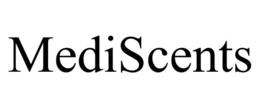 MEDISCENTS trademark