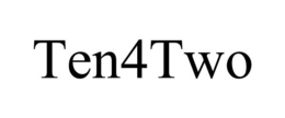TEN4TWO trademark