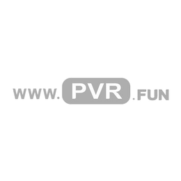 WWW.PVR.FUN trademark