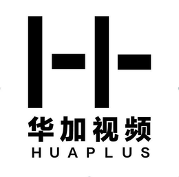 H HUAPLUS trademark
