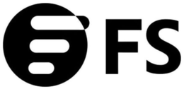 FS trademark