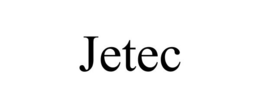 JETEC trademark