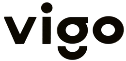 VIGO trademark