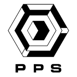 PPS trademark