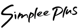 SIMPLEE PLUS trademark