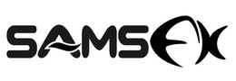 SAMSFX trademark